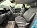 MG HS 1.5 Turbo Benzine Luxury Blu/Azzurro - thumbnail 5