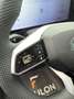 MG HS 1.5 Turbo Benzine Luxury Blu/Azzurro - thumbnail 10
