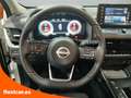 Nissan Qashqai DIG-T 116kW mHEV Xtronic Tekna - thumbnail 21