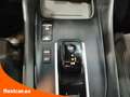 Nissan Qashqai DIG-T 116kW mHEV Xtronic Tekna - thumbnail 24