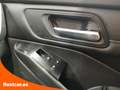 Nissan Qashqai DIG-T 116kW mHEV Xtronic Tekna - thumbnail 23