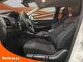 Nissan Qashqai DIG-T 116kW mHEV Xtronic Tekna - thumbnail 10