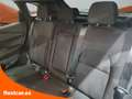 Nissan Qashqai DIG-T 116kW mHEV Xtronic Tekna - thumbnail 19