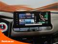 Nissan Qashqai DIG-T 116kW mHEV Xtronic Tekna - thumbnail 12