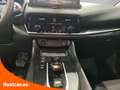 Nissan Qashqai DIG-T 116kW mHEV Xtronic Tekna - thumbnail 14