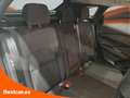 Nissan Qashqai DIG-T 116kW mHEV Xtronic Tekna - thumbnail 15