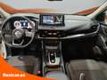 Nissan Qashqai DIG-T 116kW mHEV Xtronic Tekna - thumbnail 13