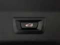 BMW X3 X3 xDrive20d Aut. Navi AHK Leder Schwarz - thumbnail 9