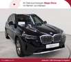 BMW X3 X3 xDrive20d Aut. Navi AHK Leder Schwarz - thumbnail 1