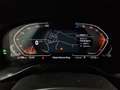 BMW X3 X3 xDrive20d Aut. Navi AHK Leder Schwarz - thumbnail 14