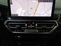 BMW X3 X3 xDrive20d Aut. Navi AHK Leder Schwarz - thumbnail 12