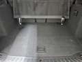 BMW X3 X3 xDrive20d Aut. Navi AHK Leder Schwarz - thumbnail 8
