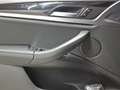 BMW X3 X3 xDrive20d Aut. Navi AHK Leder Schwarz - thumbnail 10