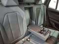 BMW X3 X3 xDrive20d Aut. Navi AHK Leder Schwarz - thumbnail 7