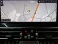 BMW X3 X3 xDrive20d Aut. Navi AHK Leder Schwarz - thumbnail 13