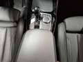 BMW X3 X3 xDrive20d Aut. Navi AHK Leder Schwarz - thumbnail 5