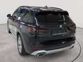 BMW X3 X3 xDrive20d Aut. Navi AHK Leder Schwarz - thumbnail 2