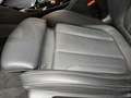 BMW X3 X3 xDrive20d Aut. Navi AHK Leder Schwarz - thumbnail 11
