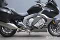 BMW K 1600 GTL GTL Elegance Abs Nero - thumbnail 8