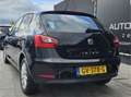SEAT Ibiza 1.0 EcoTSI FR Connect *Multimedia*AC*Navi Noir - thumbnail 4