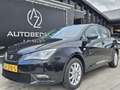 SEAT Ibiza 1.0 EcoTSI FR Connect *Multimedia*AC*Navi Noir - thumbnail 2