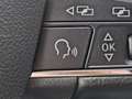 SEAT Ibiza 1.0 EcoTSI FR Connect *Multimedia*AC*Navi Noir - thumbnail 13