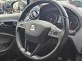SEAT Ibiza 1.0 EcoTSI FR Connect *Multimedia*AC*Navi Noir - thumbnail 8