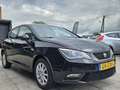 SEAT Ibiza 1.0 EcoTSI FR Connect *Multimedia*AC*Navi Noir - thumbnail 3
