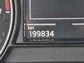 SEAT Ibiza 1.0 EcoTSI FR Connect *Multimedia*AC*Navi Noir - thumbnail 9