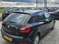 SEAT Ibiza 1.0 EcoTSI FR Connect *Multimedia*AC*Navi Noir - thumbnail 5