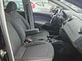 SEAT Ibiza 1.0 EcoTSI FR Connect *Multimedia*AC*Navi Noir - thumbnail 7