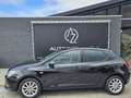 SEAT Ibiza 1.0 EcoTSI FR Connect *Multimedia*AC*Navi Noir - thumbnail 1