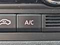 SEAT Ibiza 1.0 EcoTSI FR Connect *Multimedia*AC*Navi Noir - thumbnail 15