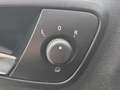 SEAT Ibiza 1.0 EcoTSI FR Connect *Multimedia*AC*Navi Noir - thumbnail 11