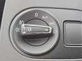 SEAT Ibiza 1.0 EcoTSI FR Connect *Multimedia*AC*Navi Noir - thumbnail 12