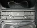 SEAT Ibiza 1.0 EcoTSI FR Connect *Multimedia*AC*Navi Noir - thumbnail 10