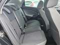 SEAT Ibiza 1.0 EcoTSI FR Connect *Multimedia*AC*Navi Noir - thumbnail 6