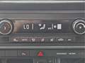 SEAT Ibiza 1.0 EcoTSI FR Connect *Multimedia*AC*Navi Noir - thumbnail 14