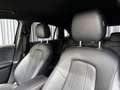 Mercedes-Benz EQA 350 *LEDER*DISTRONIC*HUD*TREKHAAK*360'CAMERA*19"AMG VELGEN*MBUX NAVI PLUS*NIGHTPAKKET*MEMORY* Schwarz - thumbnail 28