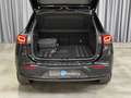 Mercedes-Benz EQA 350 *LEDER*DISTRONIC*HUD*TREKHAAK*360'CAMERA*19"AMG VELGEN*MBUX NAVI PLUS*NIGHTPAKKET*MEMORY* Schwarz - thumbnail 31