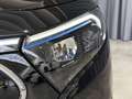Mercedes-Benz EQA 350 *LEDER*DISTRONIC*HUD*TREKHAAK*360'CAMERA*19"AMG VELGEN*MBUX NAVI PLUS*NIGHTPAKKET*MEMORY* Schwarz - thumbnail 41