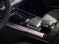 Mercedes-Benz EQA 350 *LEDER*DISTRONIC*HUD*TREKHAAK*360'CAMERA*19"AMG VELGEN*MBUX NAVI PLUS*NIGHTPAKKET*MEMORY* Schwarz - thumbnail 22