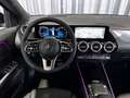 Mercedes-Benz EQA 350 *LEDER*DISTRONIC*HUD*TREKHAAK*360'CAMERA*19"AMG VELGEN*MBUX NAVI PLUS*NIGHTPAKKET*MEMORY* Schwarz - thumbnail 17
