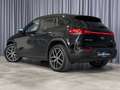 Mercedes-Benz EQA 350 *LEDER*DISTRONIC*HUD*TREKHAAK*360'CAMERA*19"AMG VELGEN*MBUX NAVI PLUS*NIGHTPAKKET*MEMORY* Schwarz - thumbnail 9