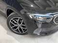 Mercedes-Benz EQA 350 *LEDER*DISTRONIC*HUD*TREKHAAK*360'CAMERA*19"AMG VELGEN*MBUX NAVI PLUS*NIGHTPAKKET*MEMORY* Schwarz - thumbnail 7