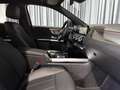 Mercedes-Benz EQA 350 *LEDER*DISTRONIC*HUD*TREKHAAK*360'CAMERA*19"AMG VELGEN*MBUX NAVI PLUS*NIGHTPAKKET*MEMORY* Schwarz - thumbnail 10