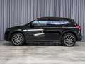 Mercedes-Benz EQA 350 *LEDER*DISTRONIC*HUD*TREKHAAK*360'CAMERA*19"AMG VELGEN*MBUX NAVI PLUS*NIGHTPAKKET*MEMORY* Schwarz - thumbnail 2
