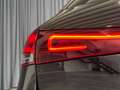 Mercedes-Benz EQA 350 *LEDER*DISTRONIC*HUD*TREKHAAK*360'CAMERA*19"AMG VELGEN*MBUX NAVI PLUS*NIGHTPAKKET*MEMORY* Schwarz - thumbnail 37
