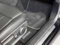 Mercedes-Benz EQA 350 *LEDER*DISTRONIC*HUD*TREKHAAK*360'CAMERA*19"AMG VELGEN*MBUX NAVI PLUS*NIGHTPAKKET*MEMORY* Schwarz - thumbnail 27