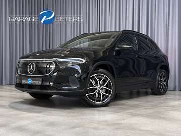 *LEDER*DISTRONIC*HUD*TREKHAAK*360'CAMERA*19"AMG VELGEN*MBUX NAVI PLUS*NIGHTPAKKET*MEMORY*